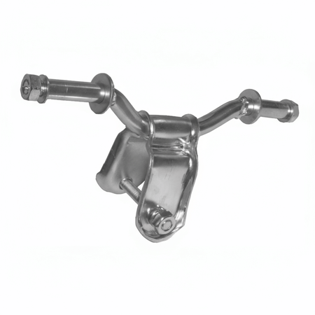 {{ title }} - Onautica