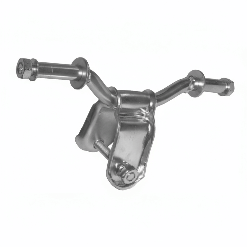 {{ title }} - Onautica