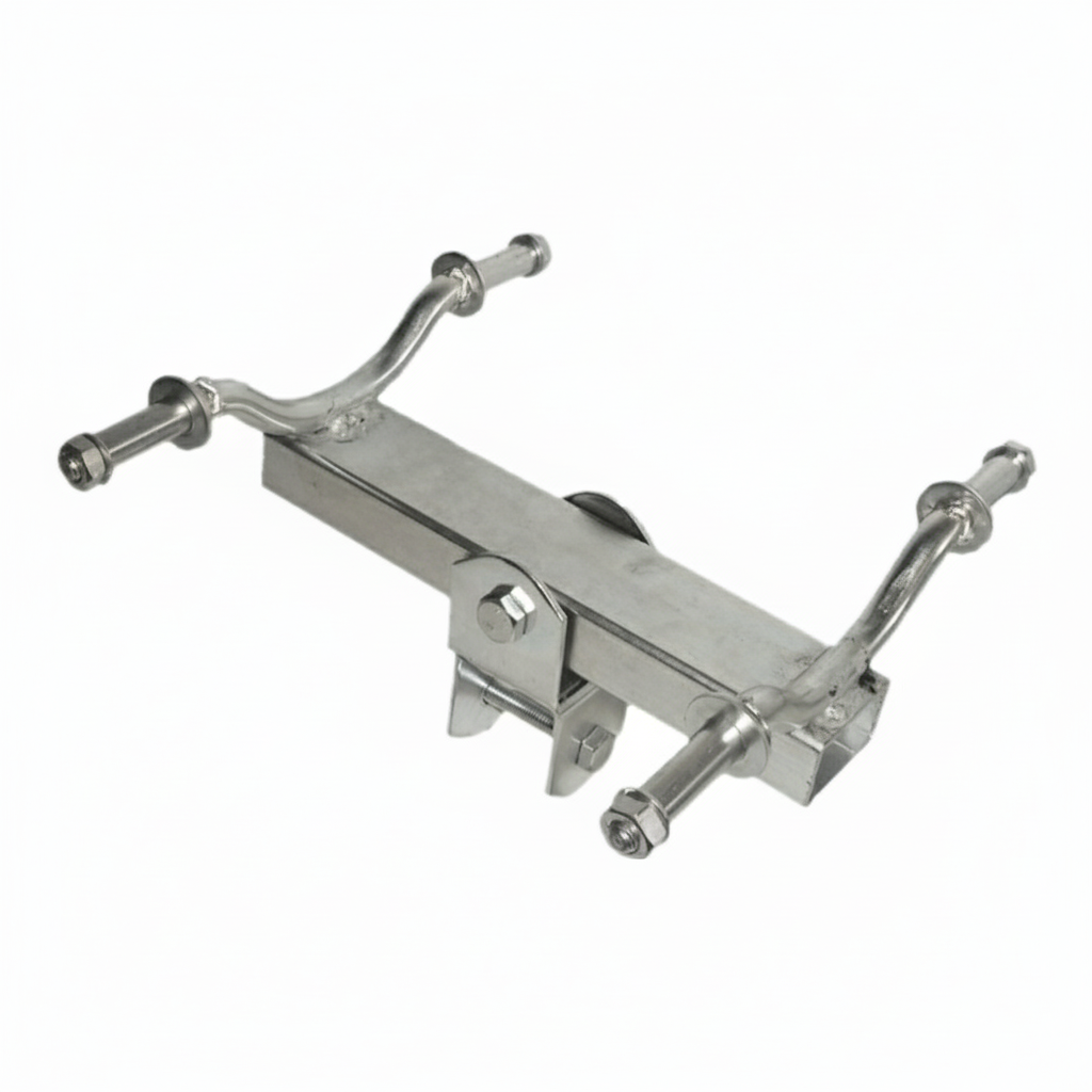 {{ title }} - Onautica