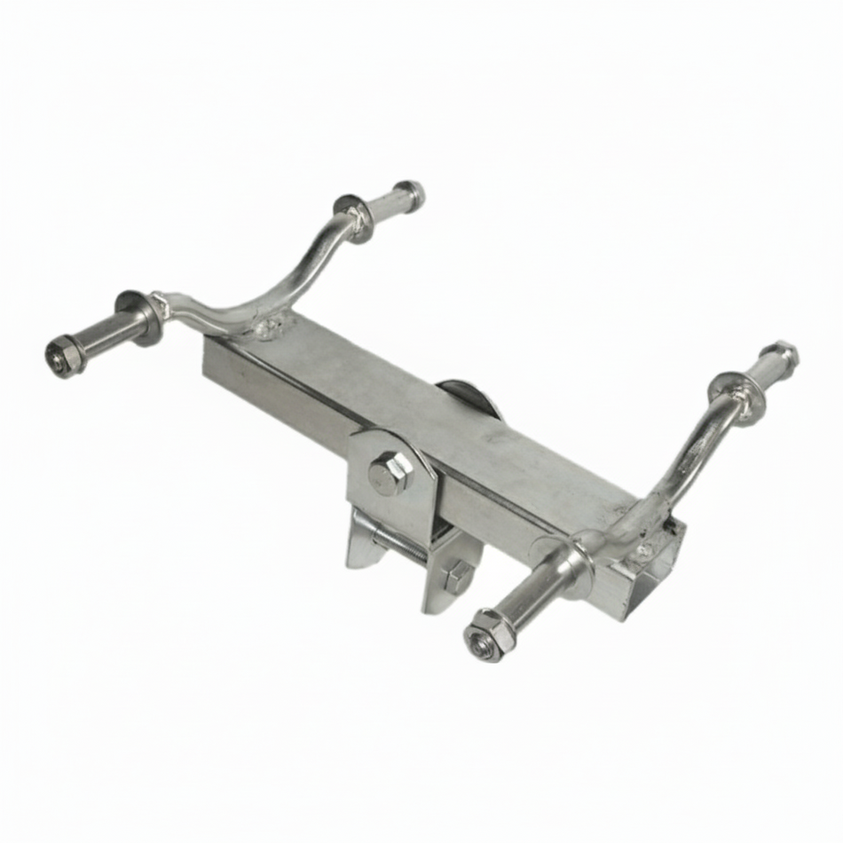 {{ title }} - Onautica