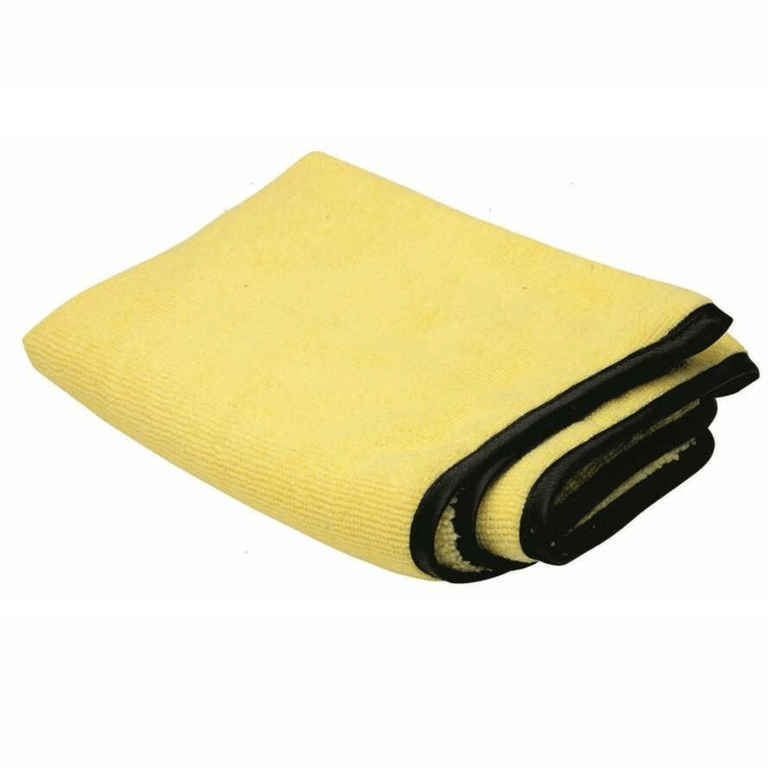 {{ title }} - Onautica