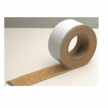 {{ title }} - Onautica