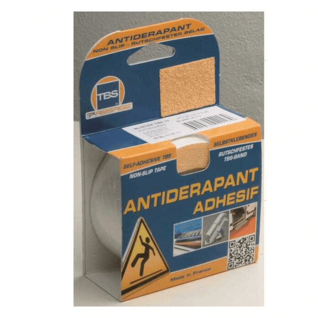 {{ title }} - Onautica