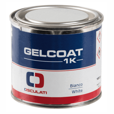 {{ title }} - Onautica