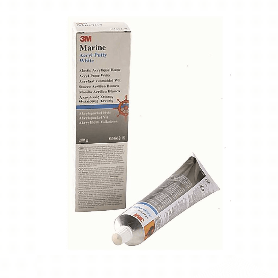 {{ title }} - Onautica