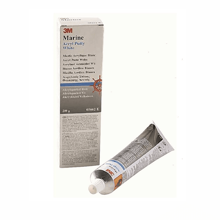 {{ title }} - Onautica