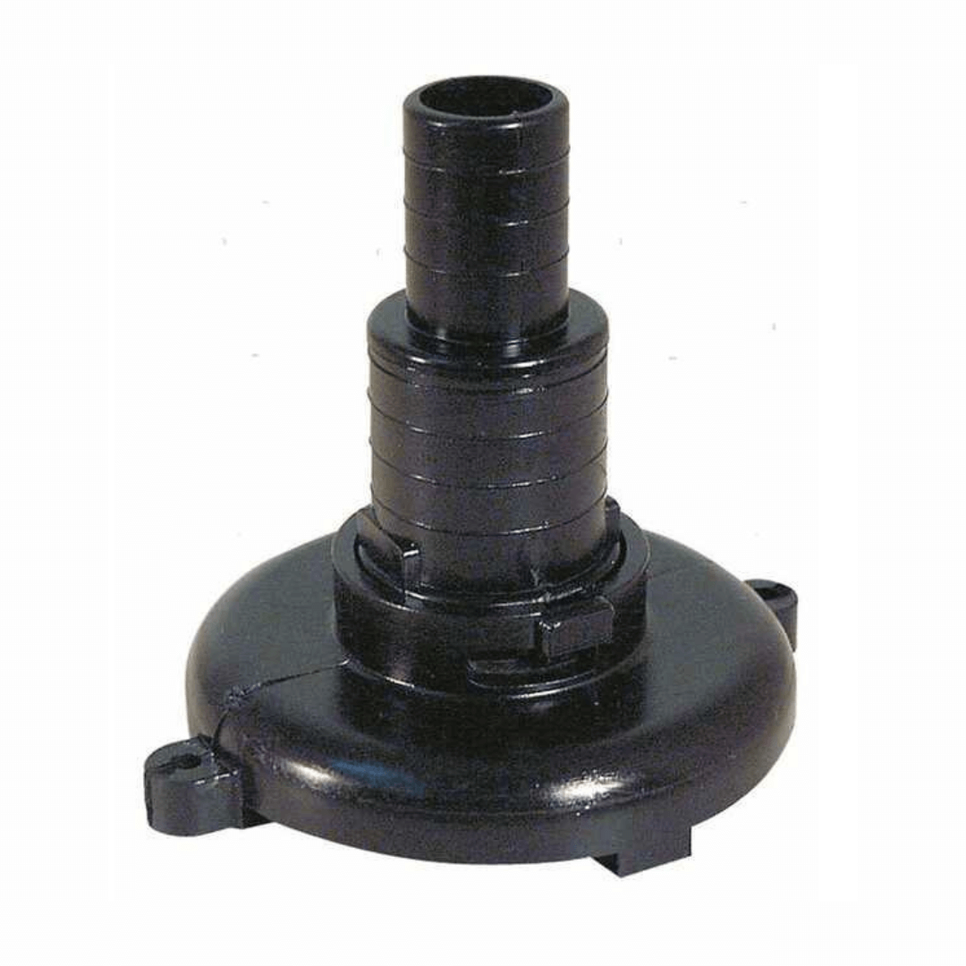 {{ title }} - Onautica