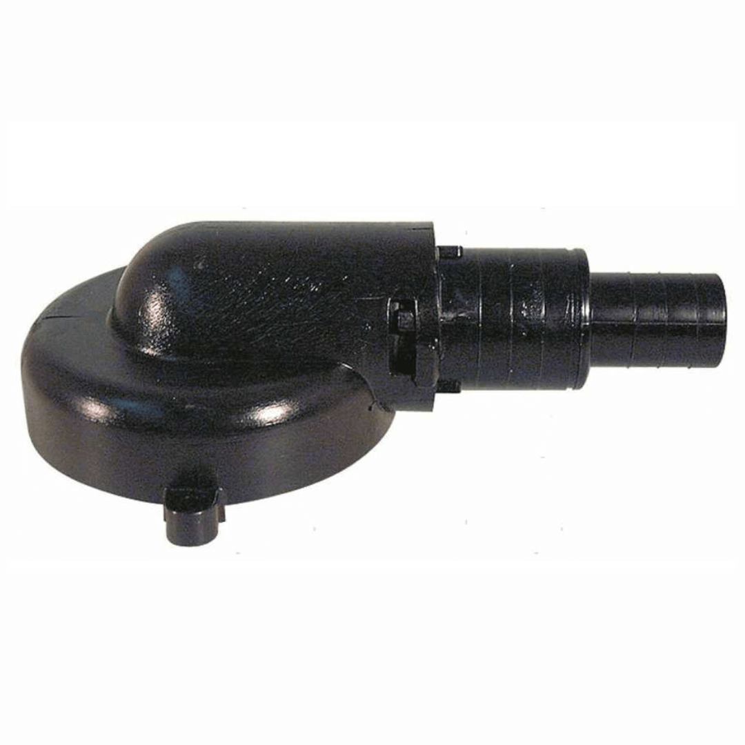 {{ title }} - Onautica