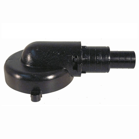 {{ title }} - Onautica