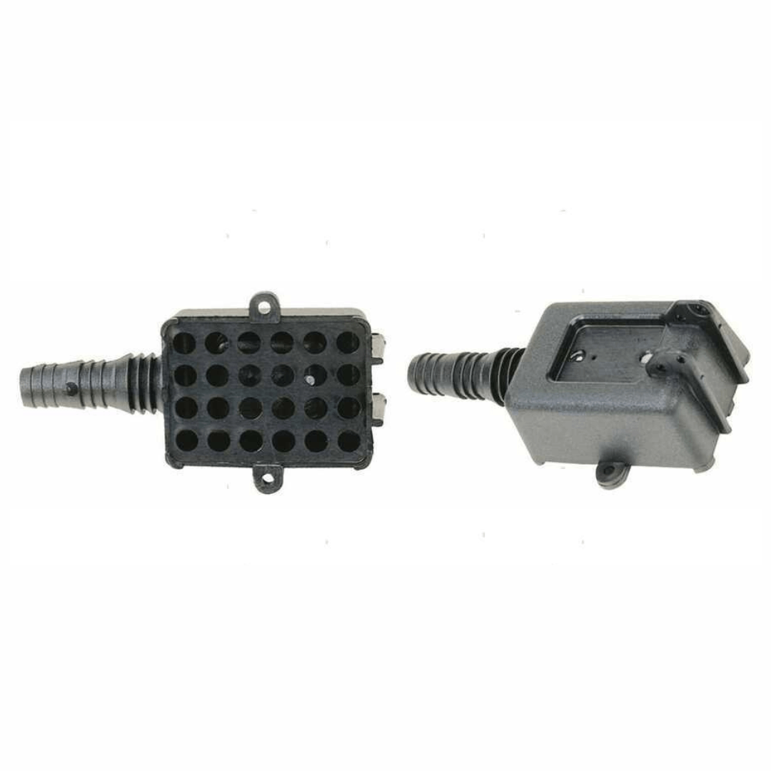 {{ title }} - Onautica