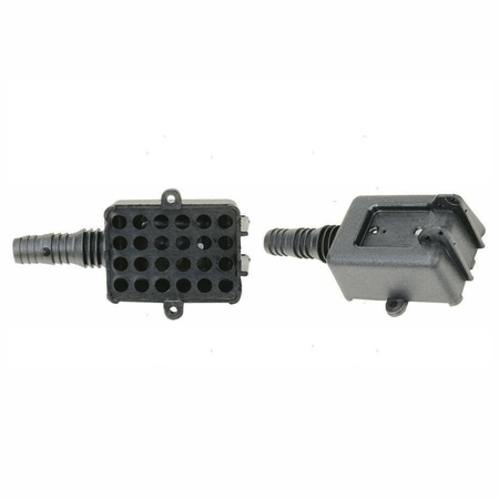 {{ title }} - Onautica