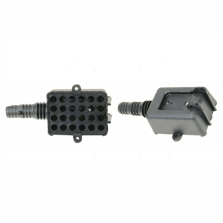 {{ title }} - Onautica