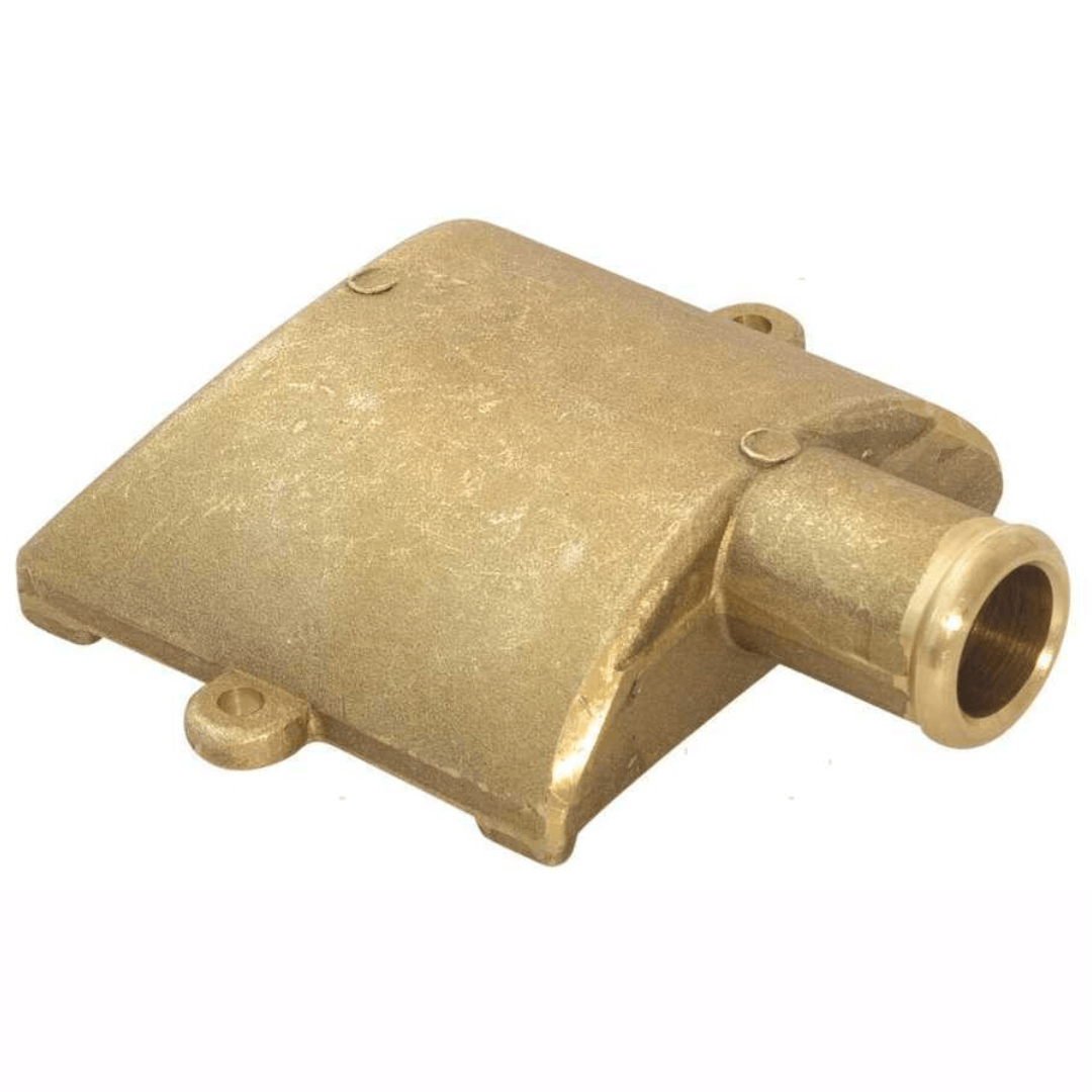 {{ title }} - Onautica