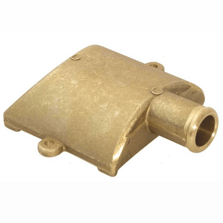 {{ title }} - Onautica