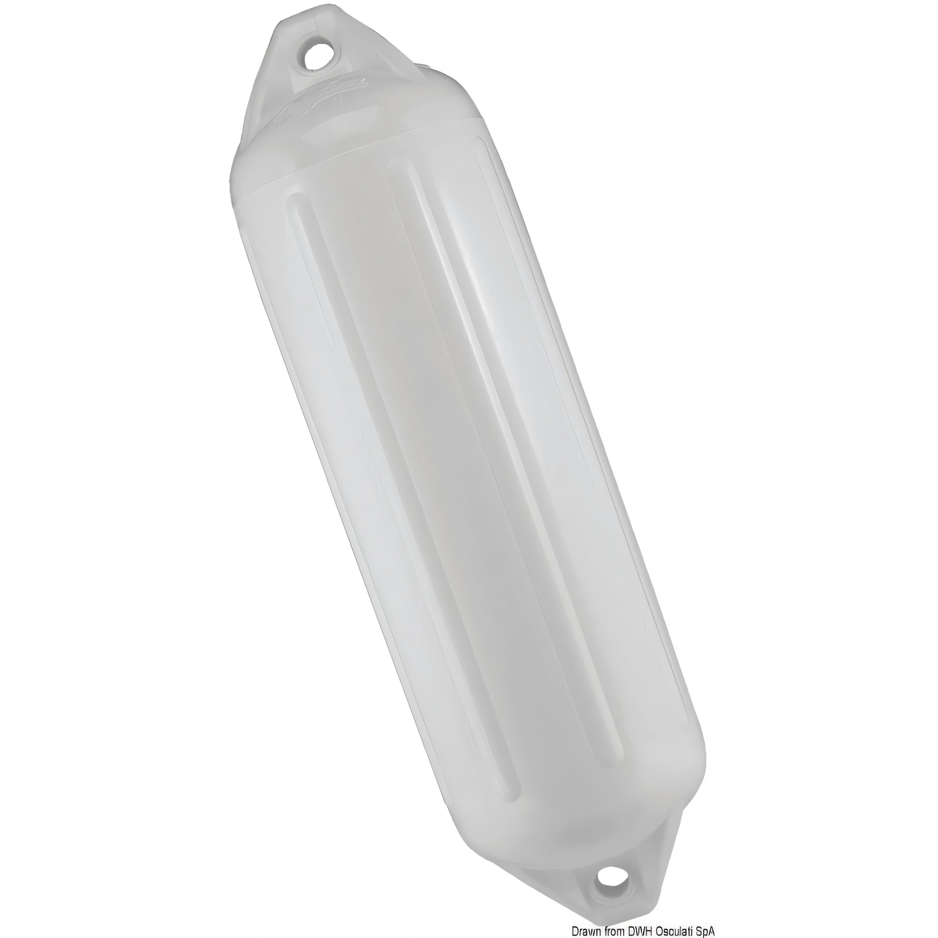 Parabordo POLYFORM Serie NF Osculati