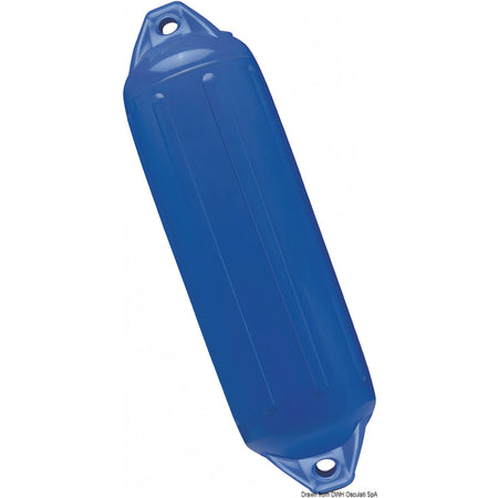 Parabordo POLYFORM Serie NF Osculati