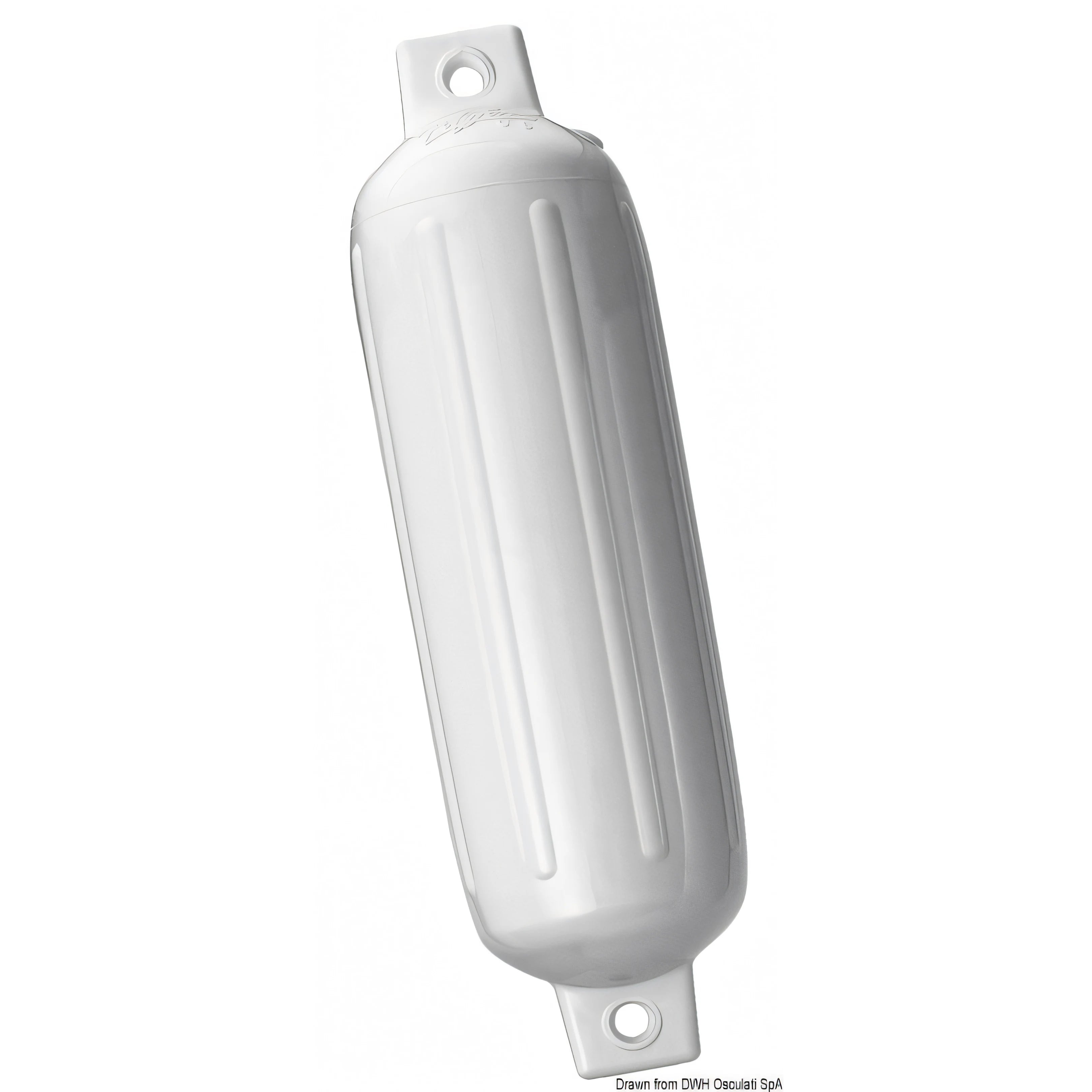 Parabordo POLYFORM Serie G Osculati