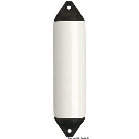 Parabordo POLYFORM Serie F Osculati