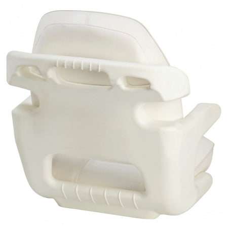 Scocca Comfort Osculati