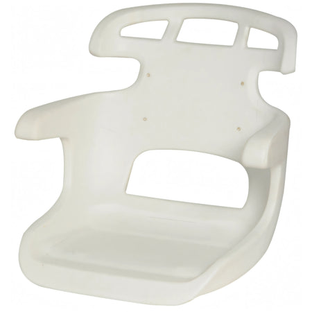 Scocca Comfort Osculati