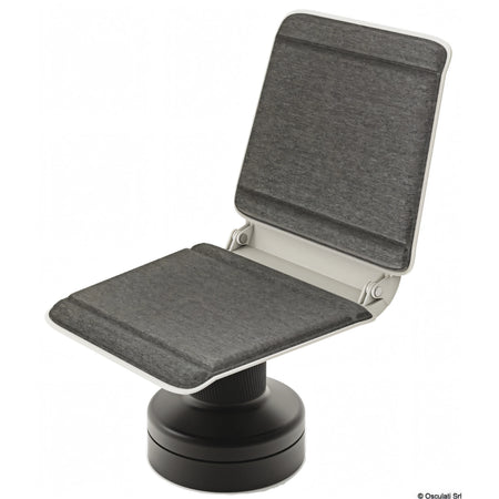 Sedia per winch Osculati