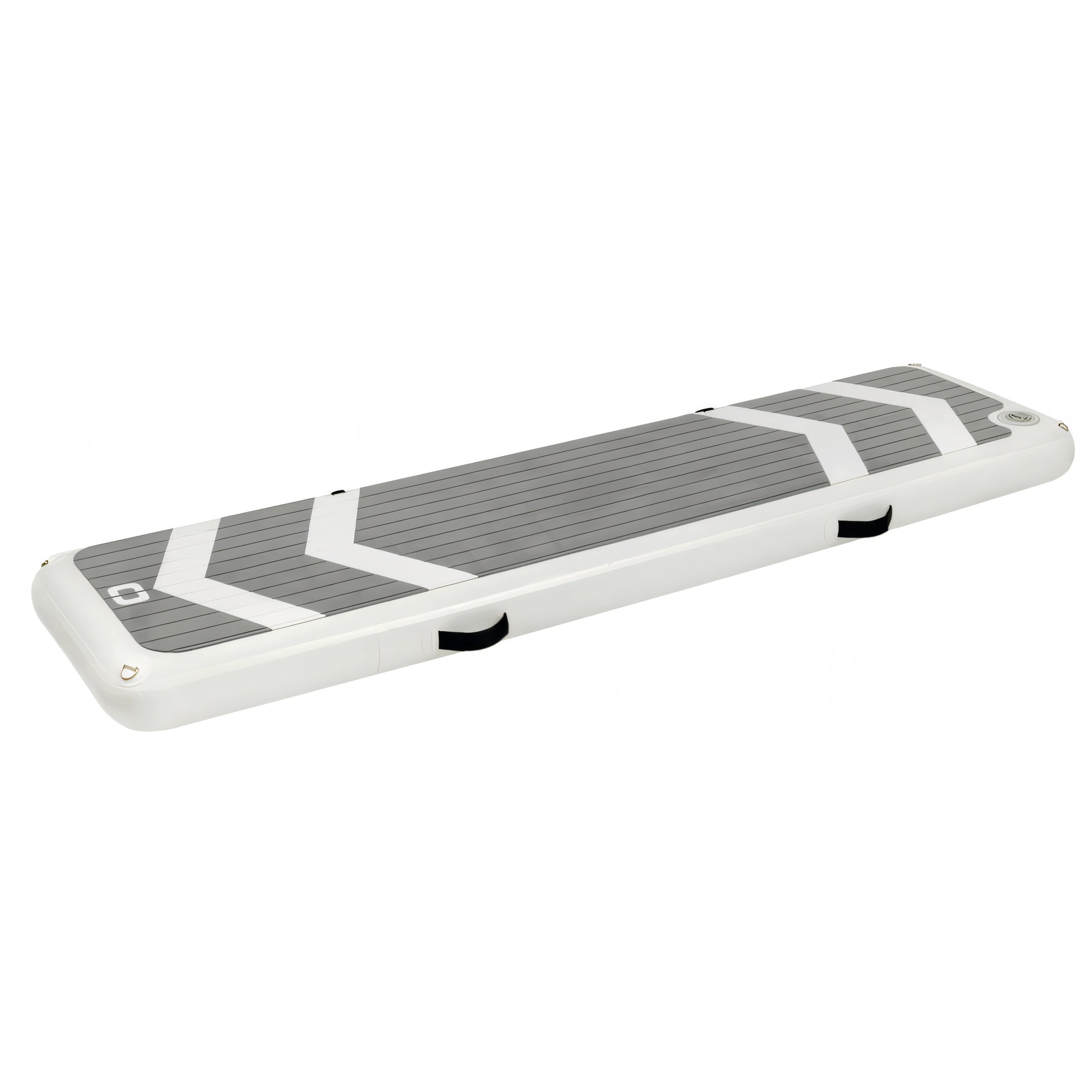 Passerella gonfiabile in PVC multifunzione Airwalk Osculati