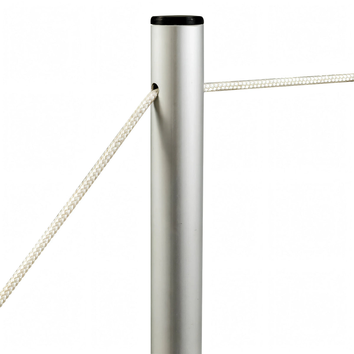 Osculati Kit tientibene per passerella da 240 cm