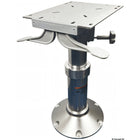 Base per scocche sedile Maxi Osculati