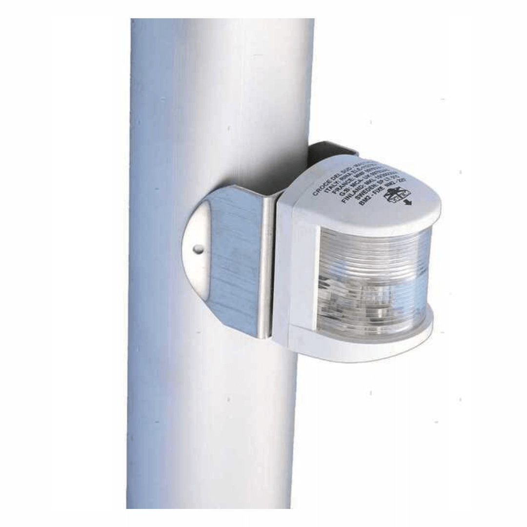 {{ title }} - Onautica