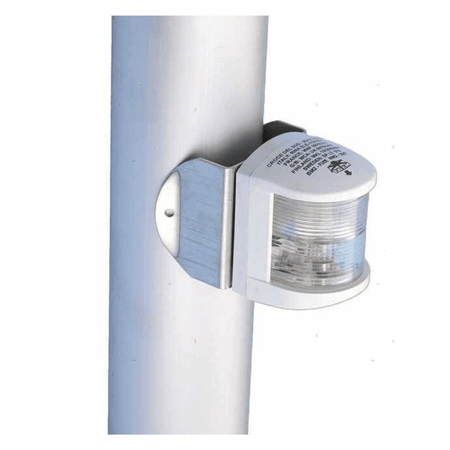 {{ title }} - Onautica