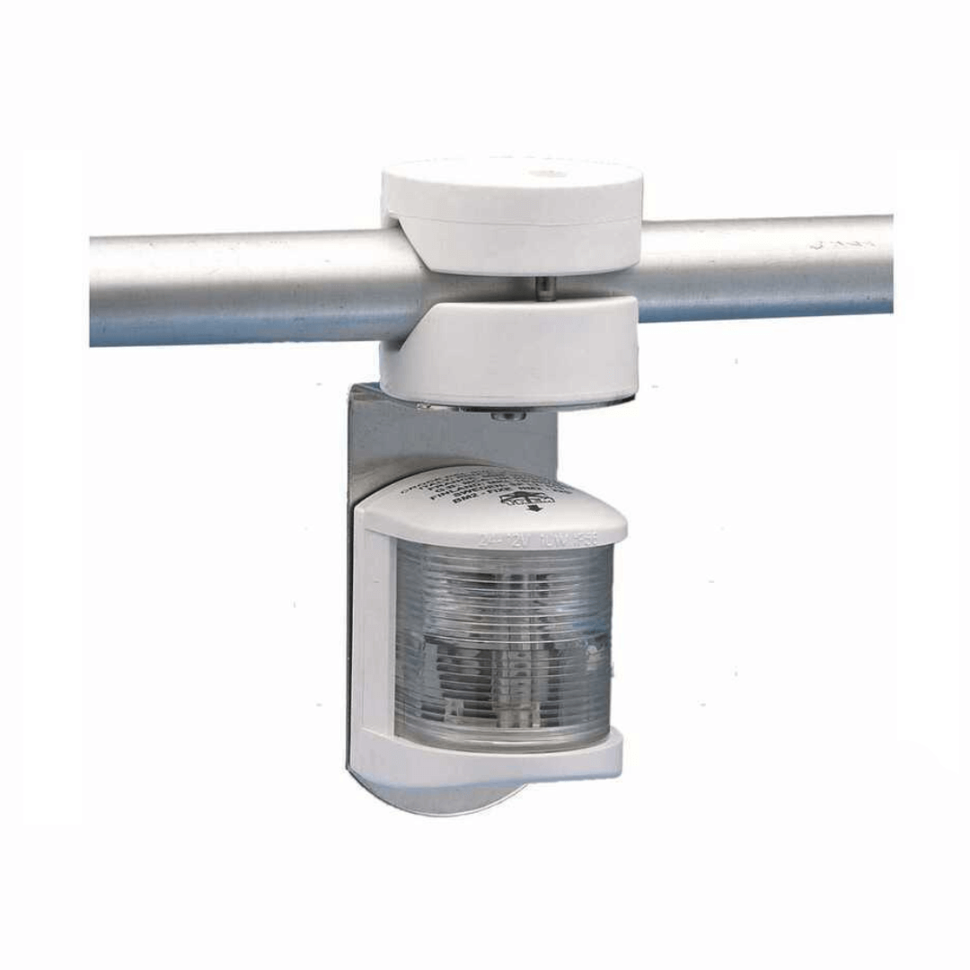 {{ title }} - Onautica