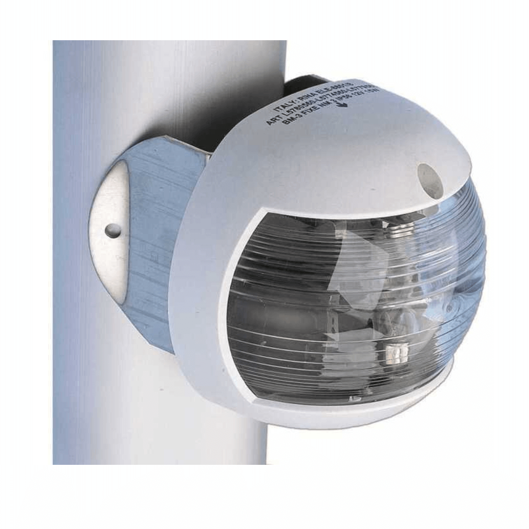 {{ title }} - Onautica