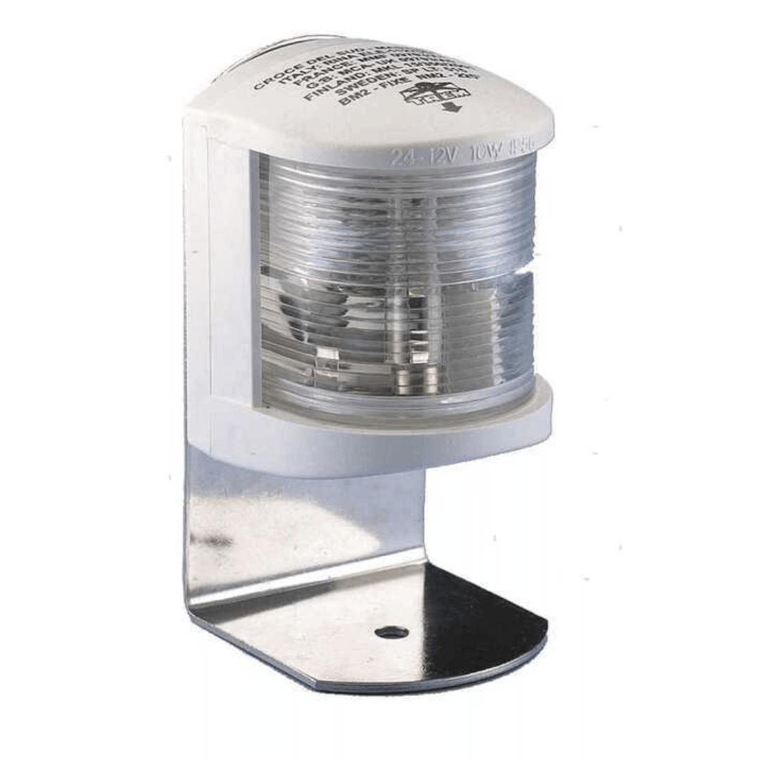 {{ title }} - Onautica