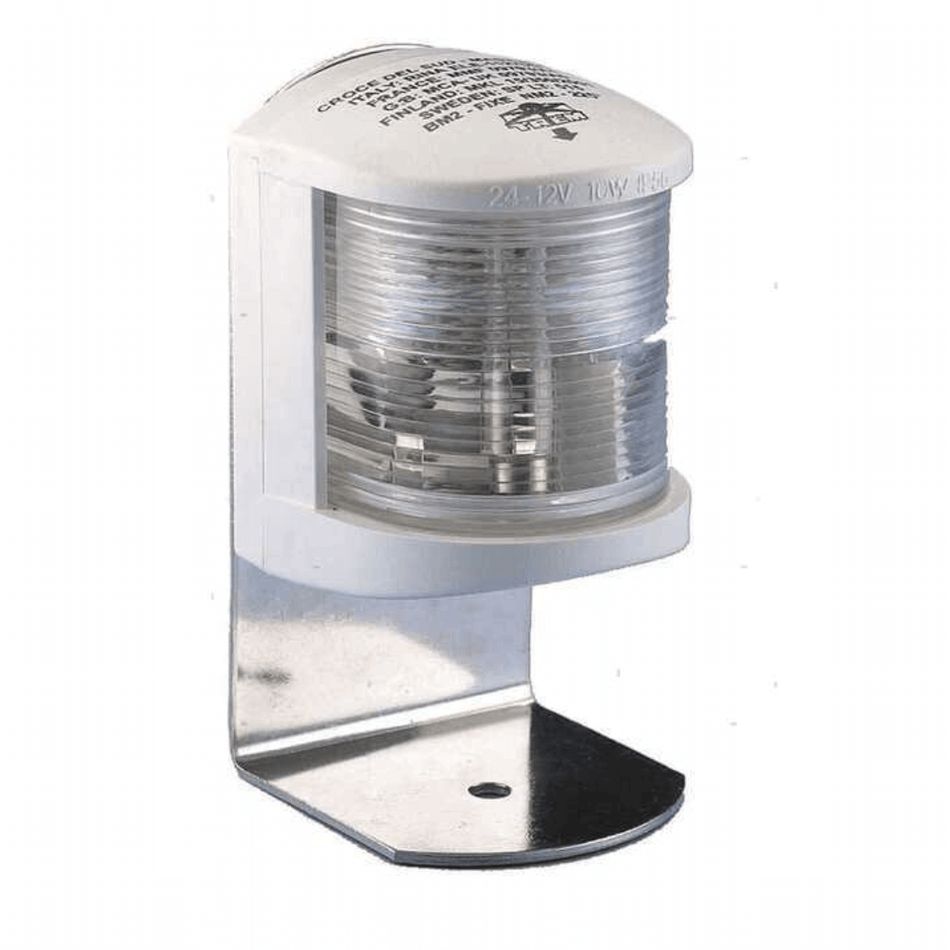 {{ title }} - Onautica