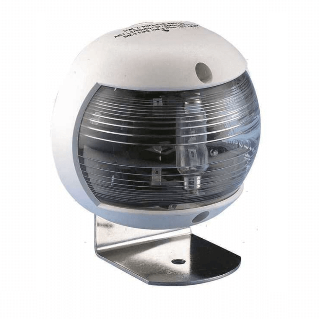 {{ title }} - Onautica