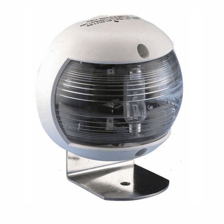 {{ title }} - Onautica