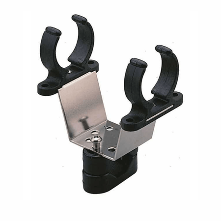 {{ title }} - Onautica