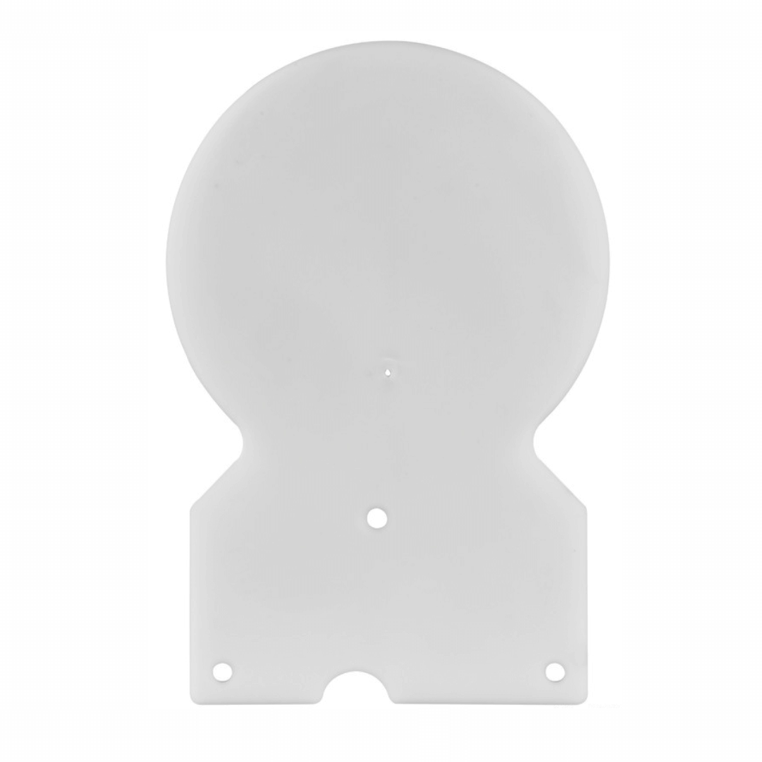 {{ title }} - Onautica