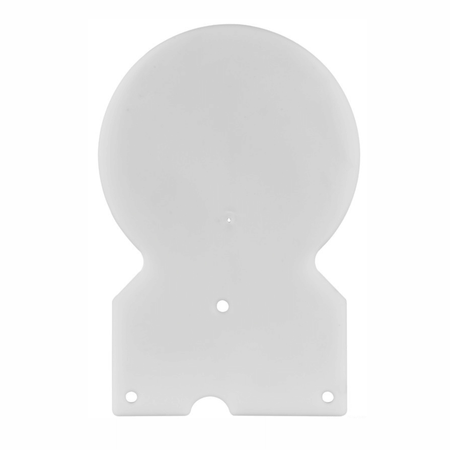 {{ title }} - Onautica