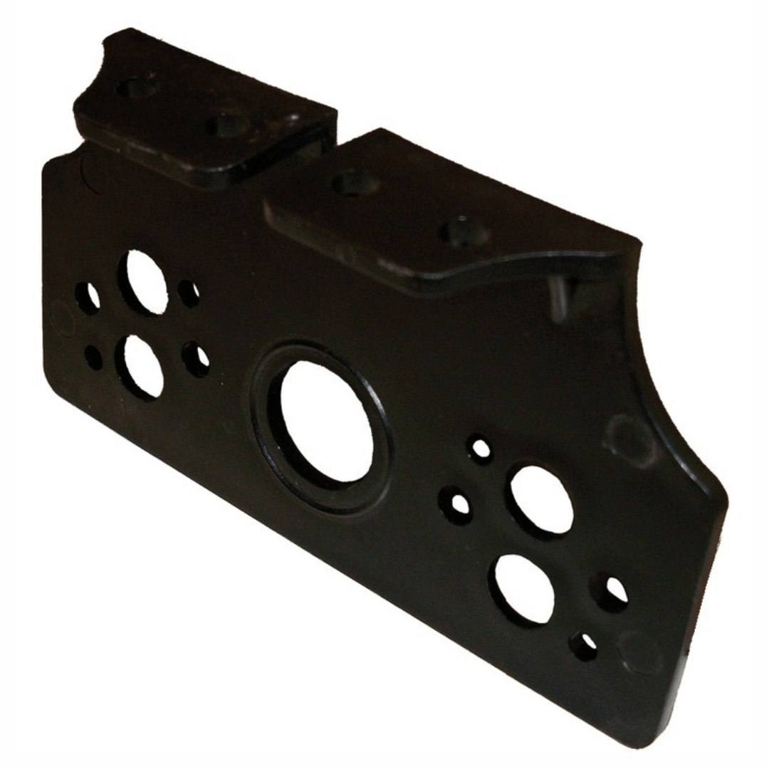 {{ title }} - Onautica