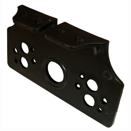 {{ title }} - Onautica