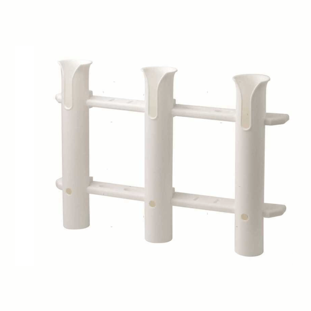 {{ title }} - Onautica