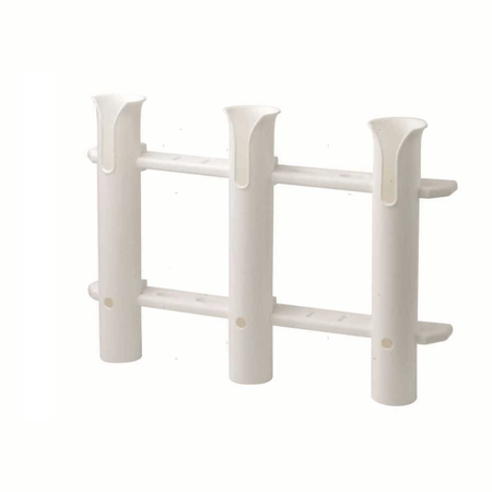 {{ title }} - Onautica