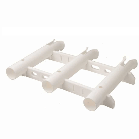 {{ title }} - Onautica