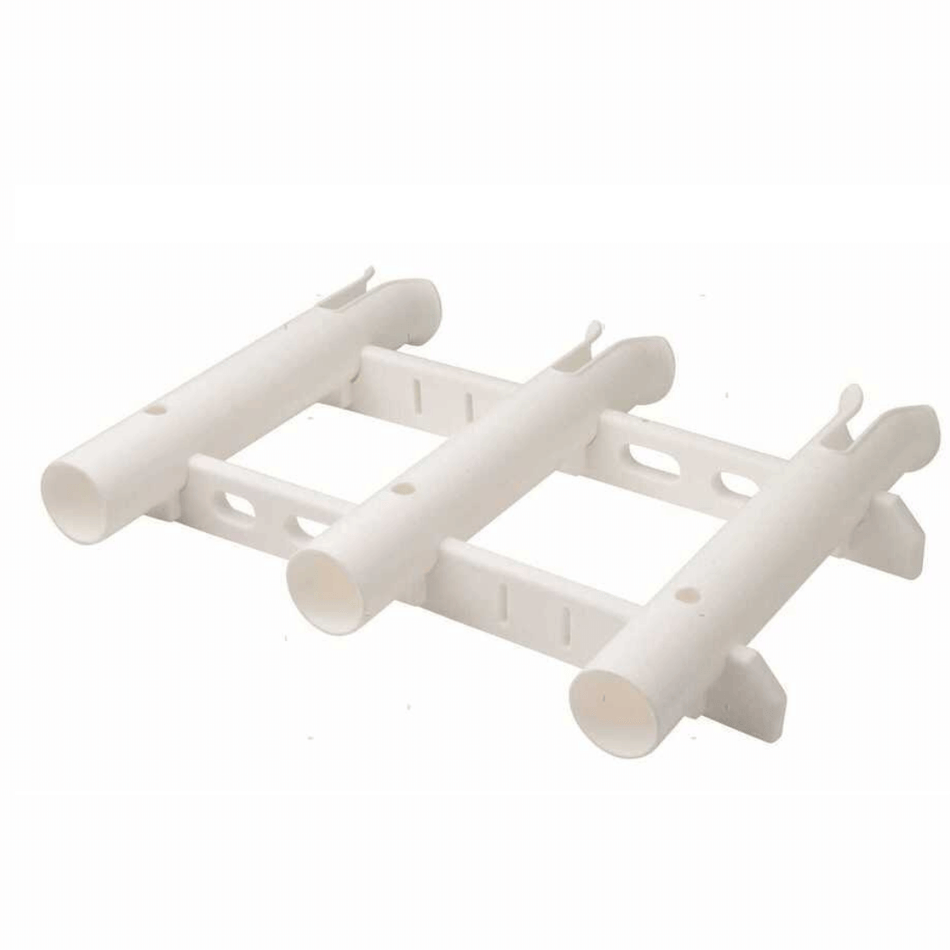 {{ title }} - Onautica