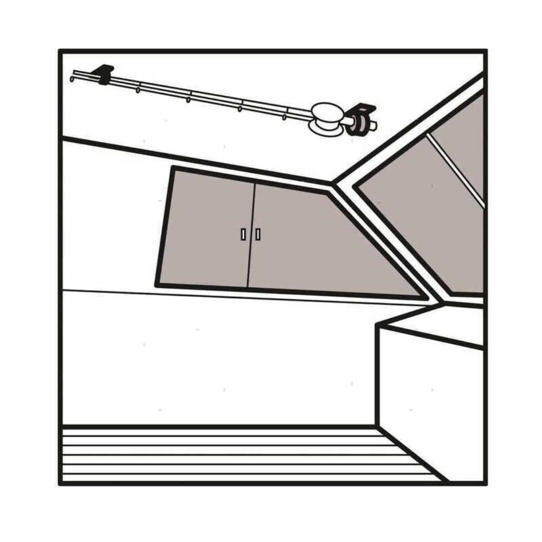 {{ title }} - Onautica