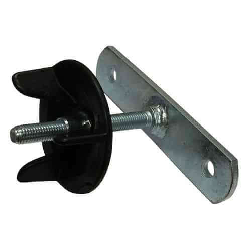 {{ title }} - Onautica