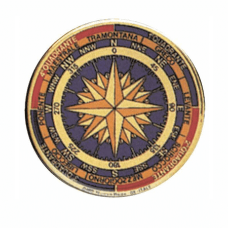 {{ title }} - Onautica