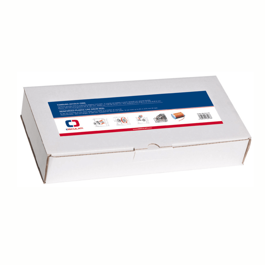 {{ title }} - Onautica