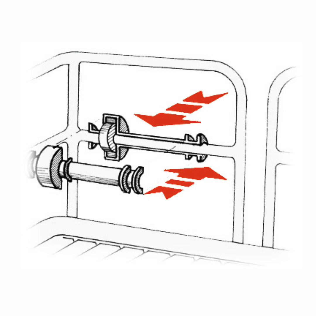 {{ title }} - Onautica